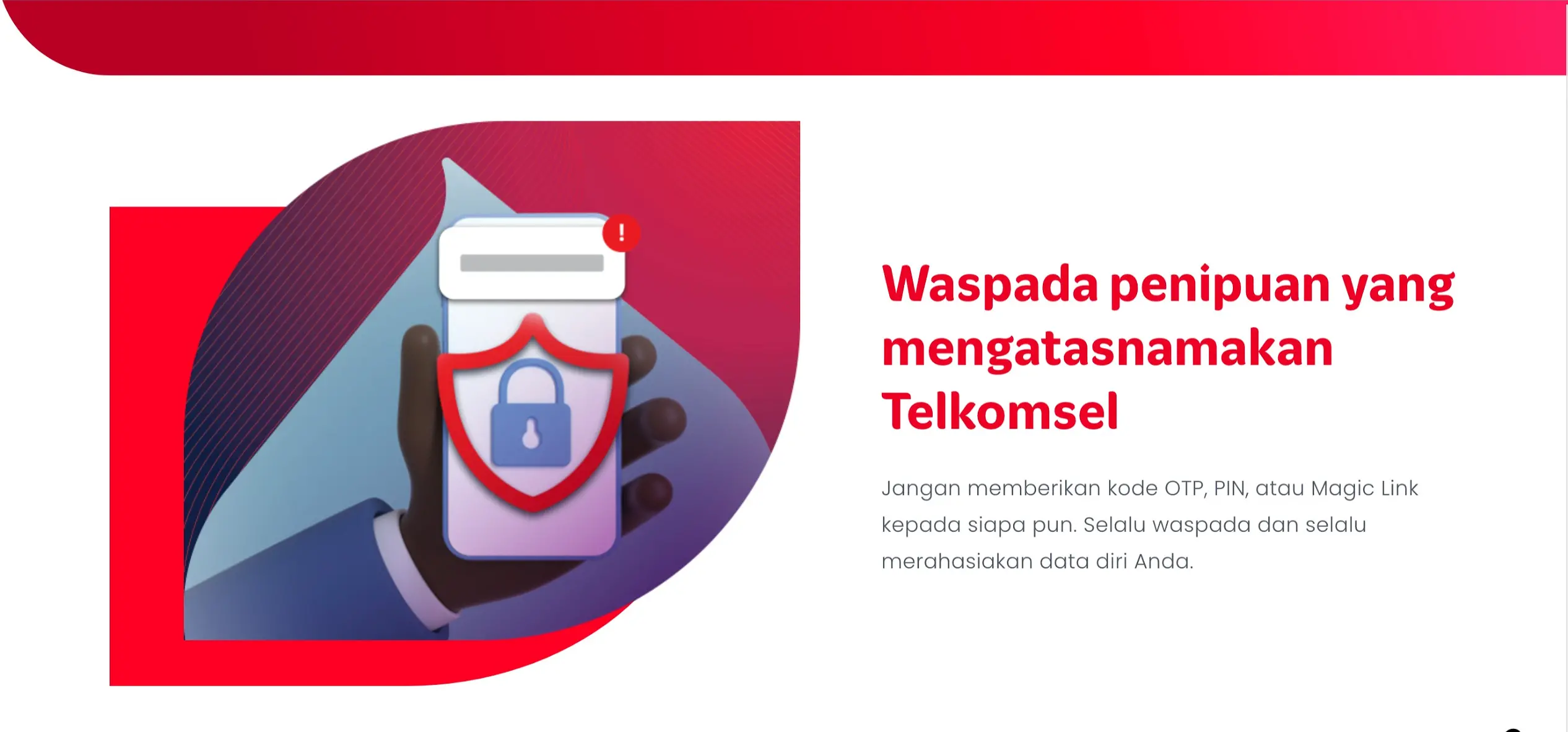 telkomsel apk