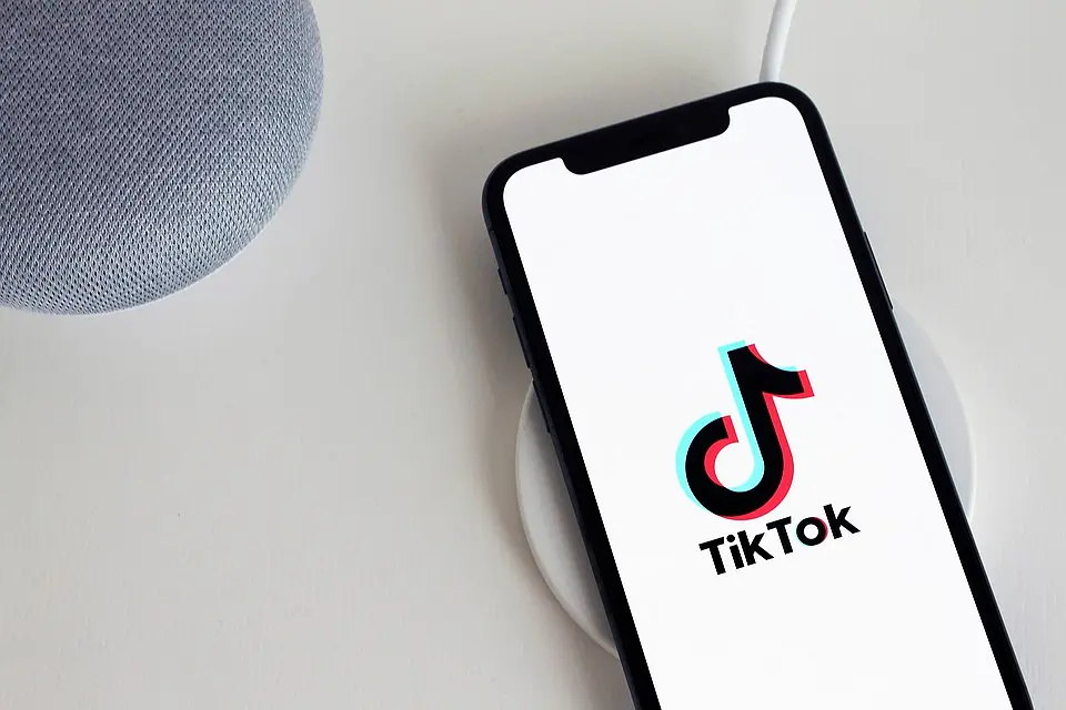 tiktok affiliate