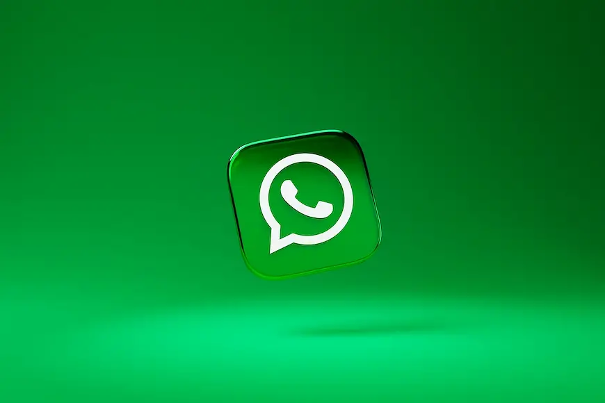 whatsapp disappearing messages