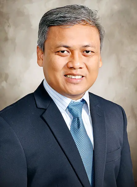 profil adiwijaya