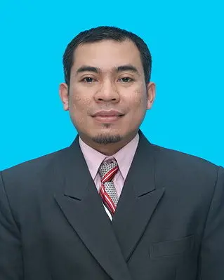 profil andri cahyo kumoro