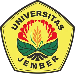 unej