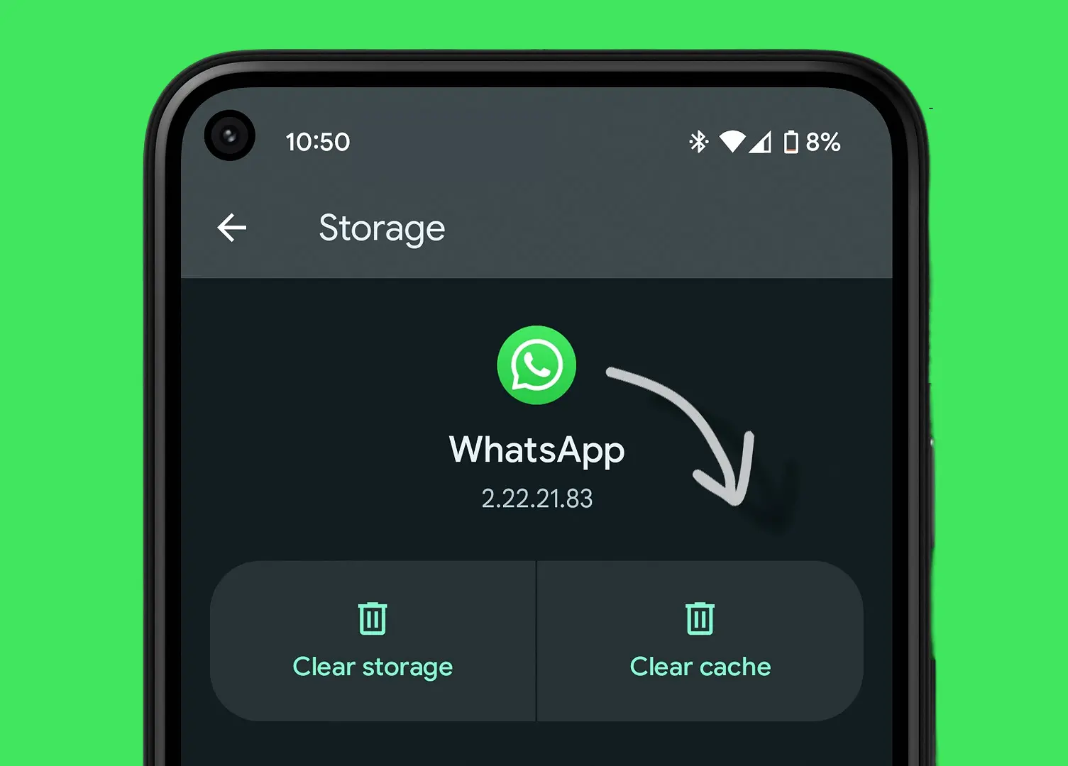 aplikasi whatsapp