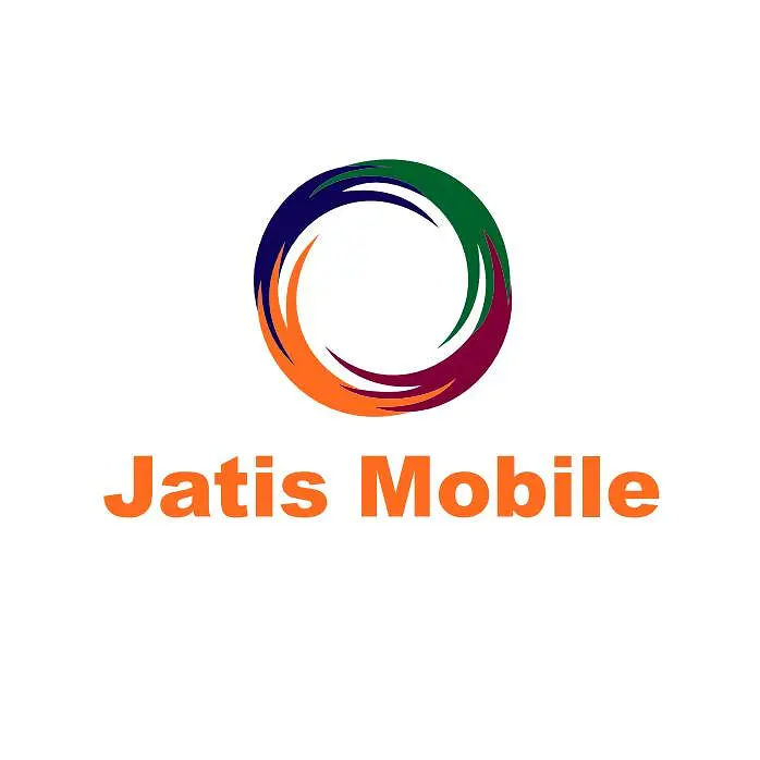 Jatis Mobile Akan Melantai di Bursa Efek Indonesia, Ini Untung dan Ruginya!