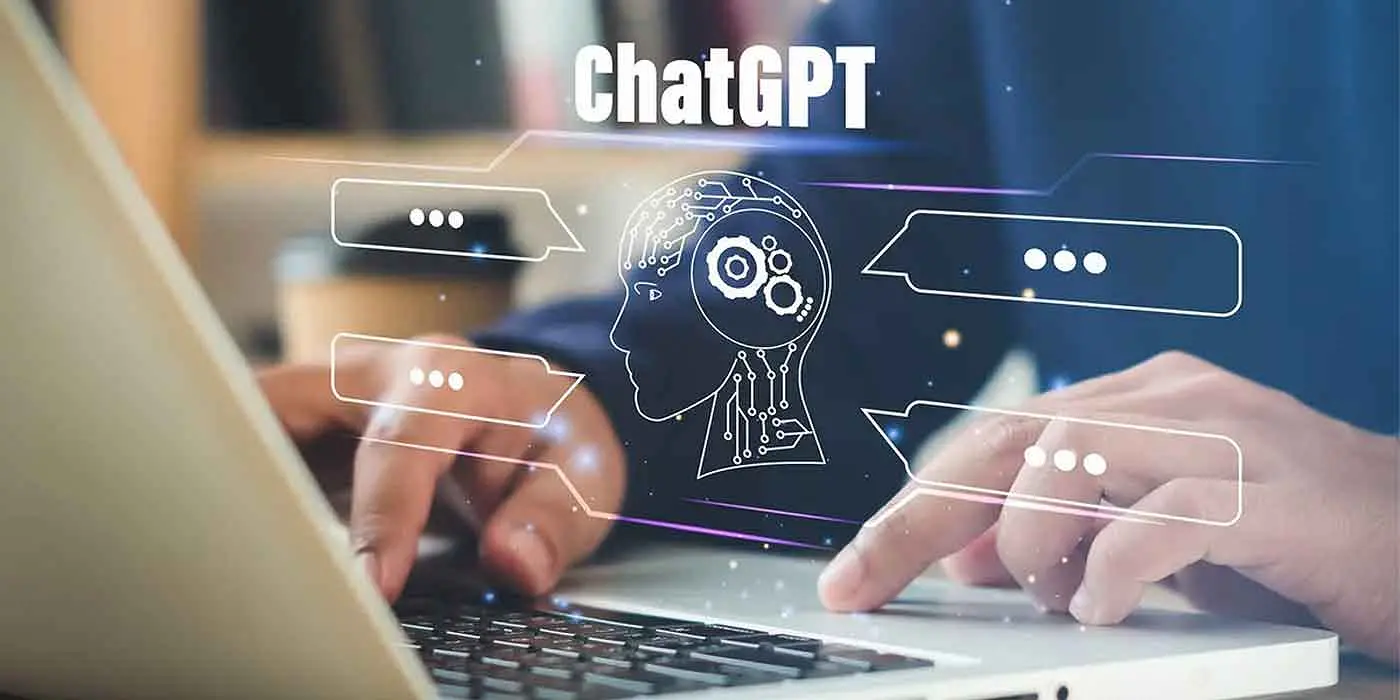 ChatGPT, AI, OpenAI, ChatGPT AI, Artificial Intelligence, ChatGPT Opsi Privacy, Opsi Privasi ChatGPT