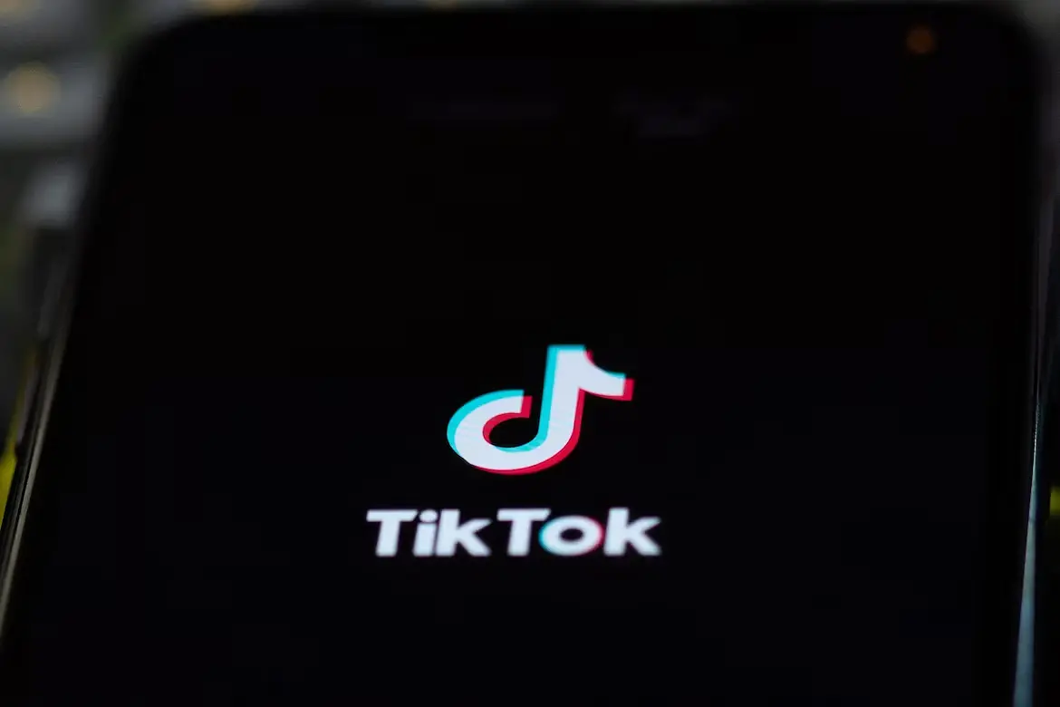 Cara ganti username dan nama di Tiktok