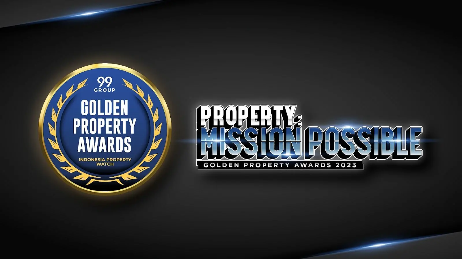 Golden Property Awards