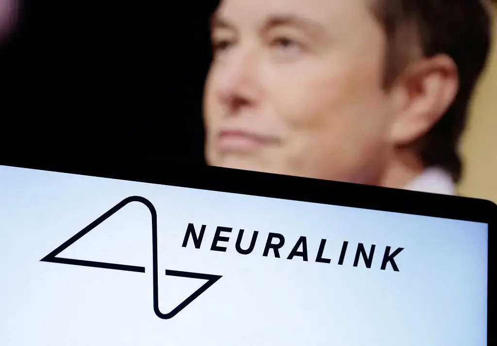 Neuralink, Elon Musk, Neuralink milik elon musk, FDA, persetujuan tes implan otak pada manusia, headline, tes implan otak