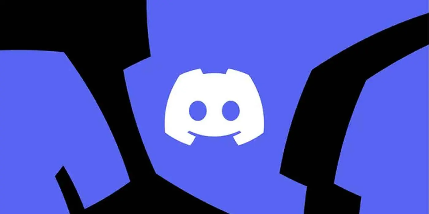 discord