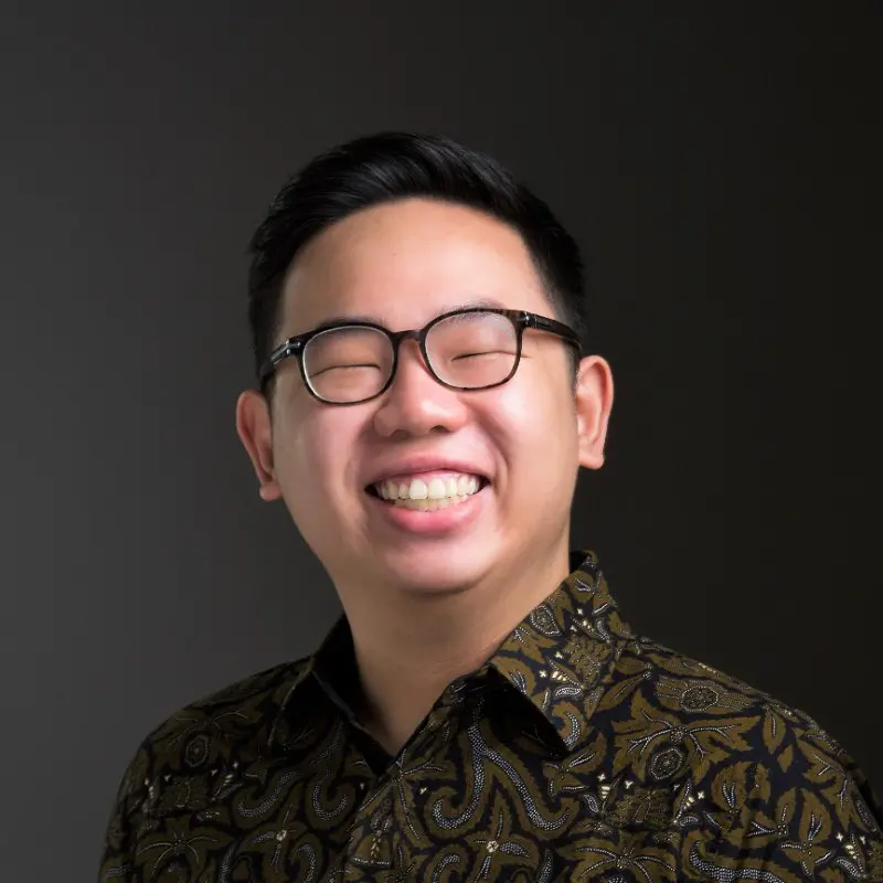 Forbes, 30 Under 30 Asia