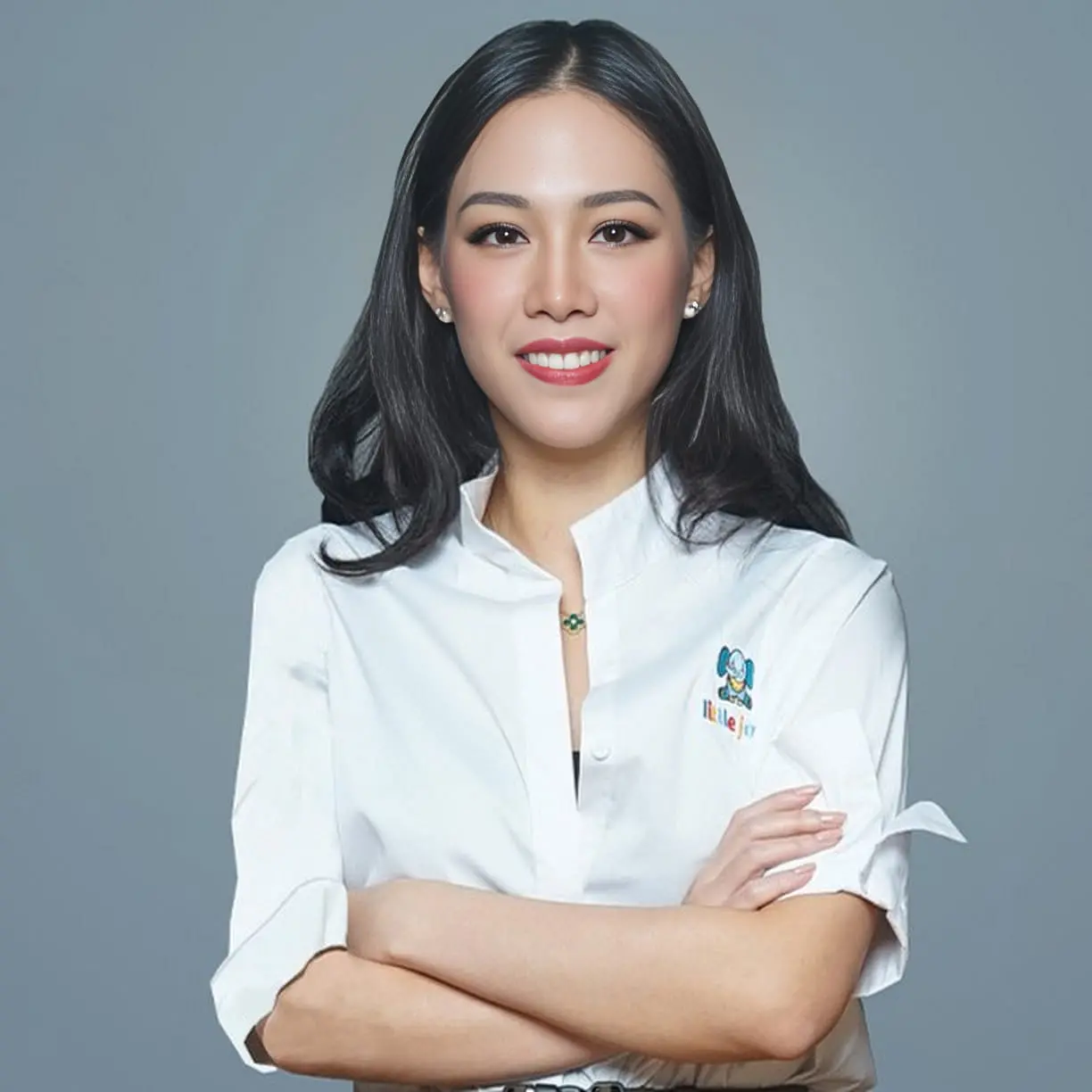 Forbes, 30 Under 30 Asia