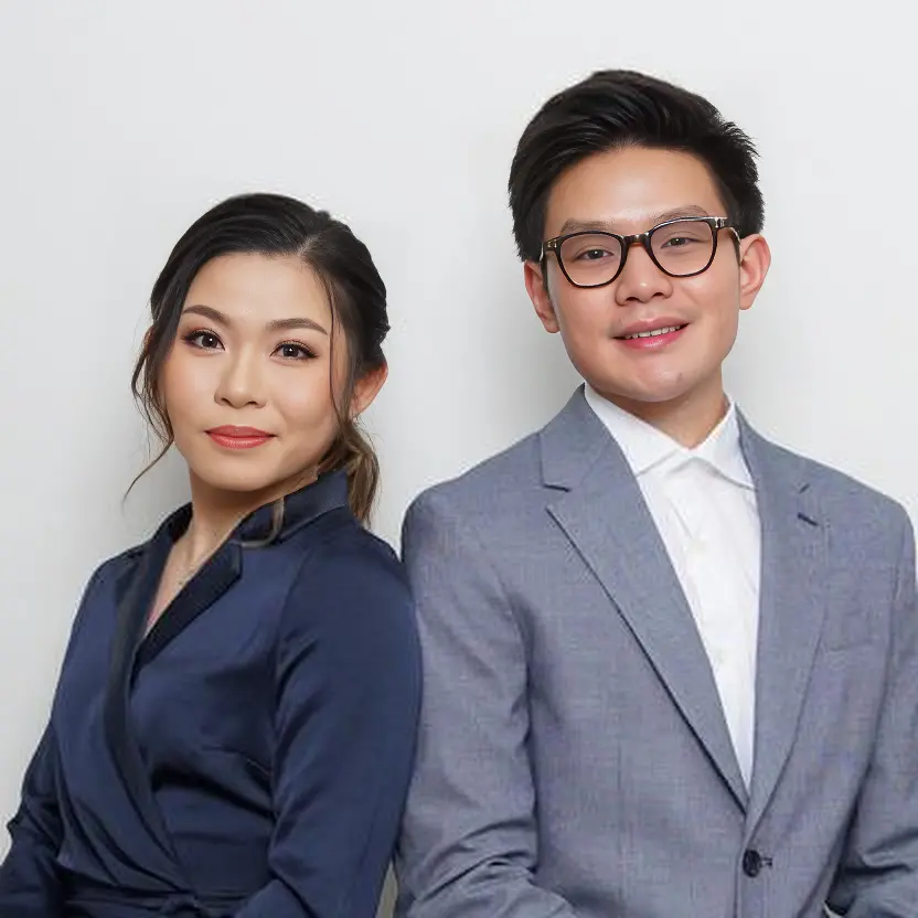 Forbes, 30 Under 30 Asia