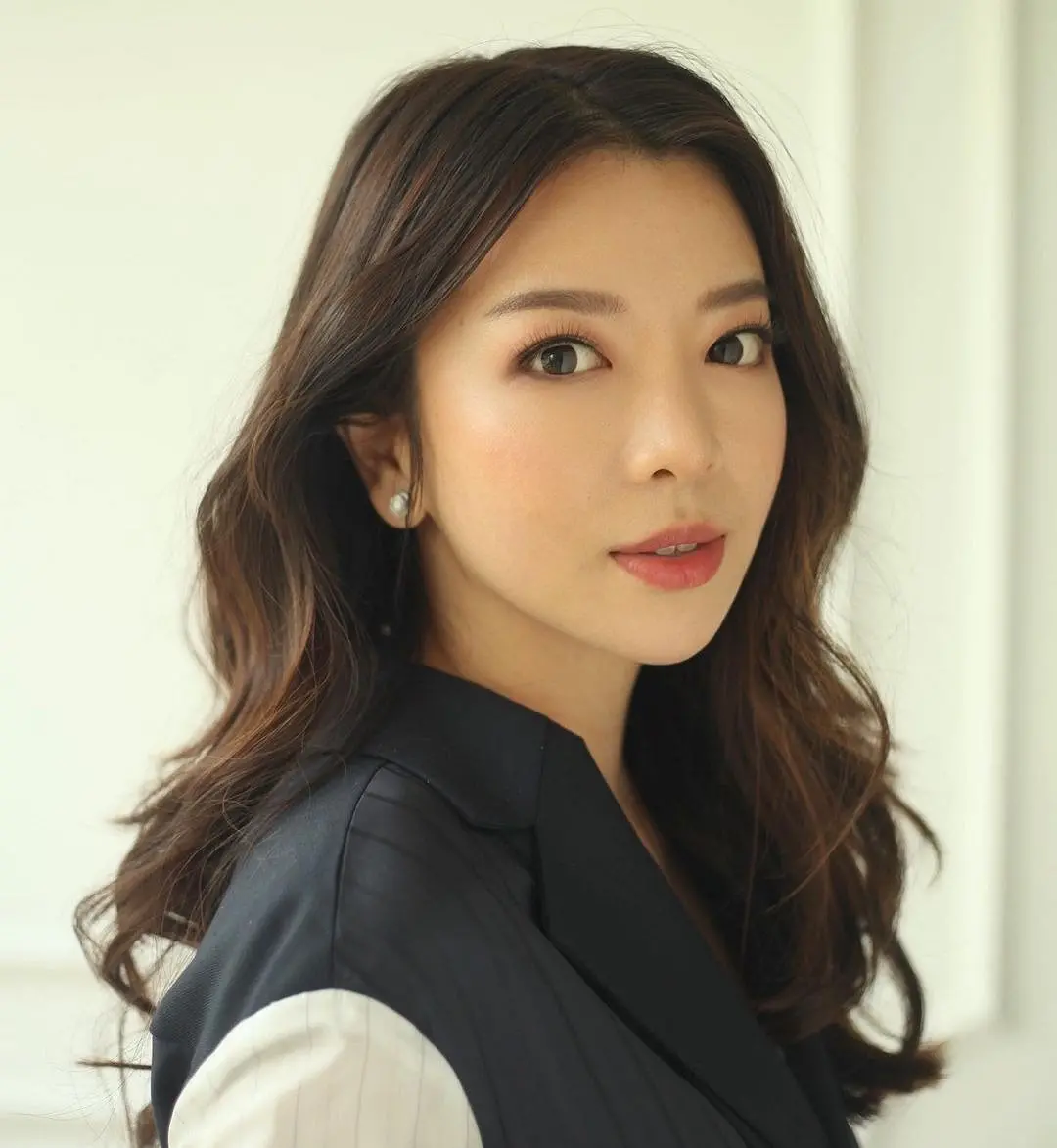 Forbes, 30 Under 30 Asia