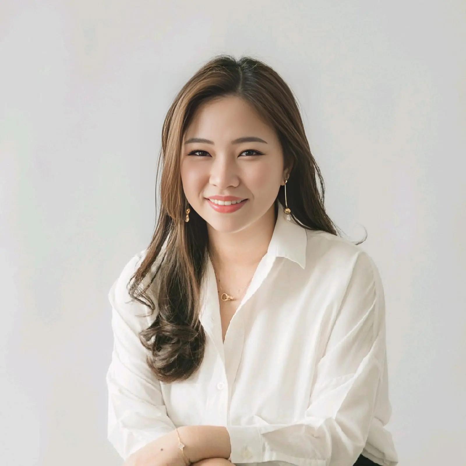 Forbes, 30 Under 30 Asia