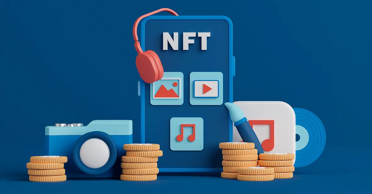 NFT