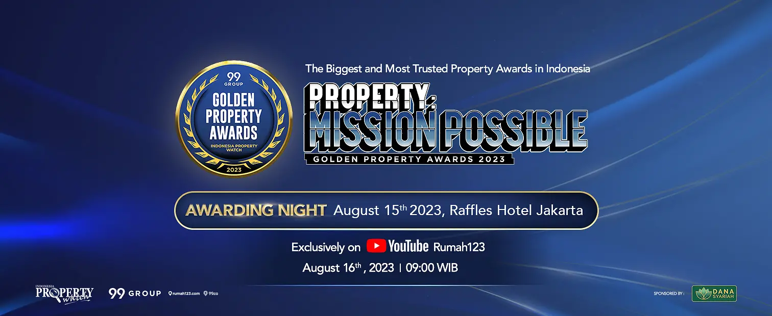 Golden Property Awards