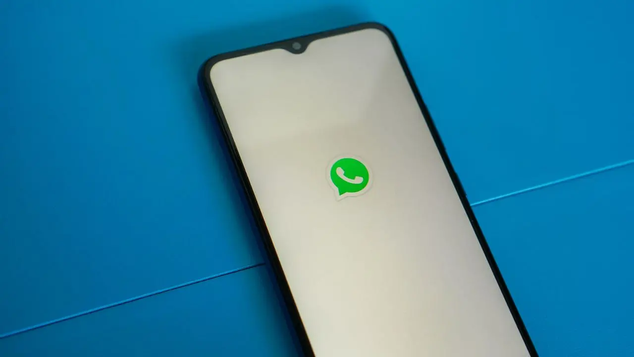 Mengatasi Tidak Bisa Video Call di Whatsapp