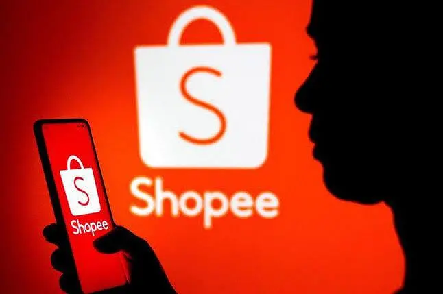 Shopee