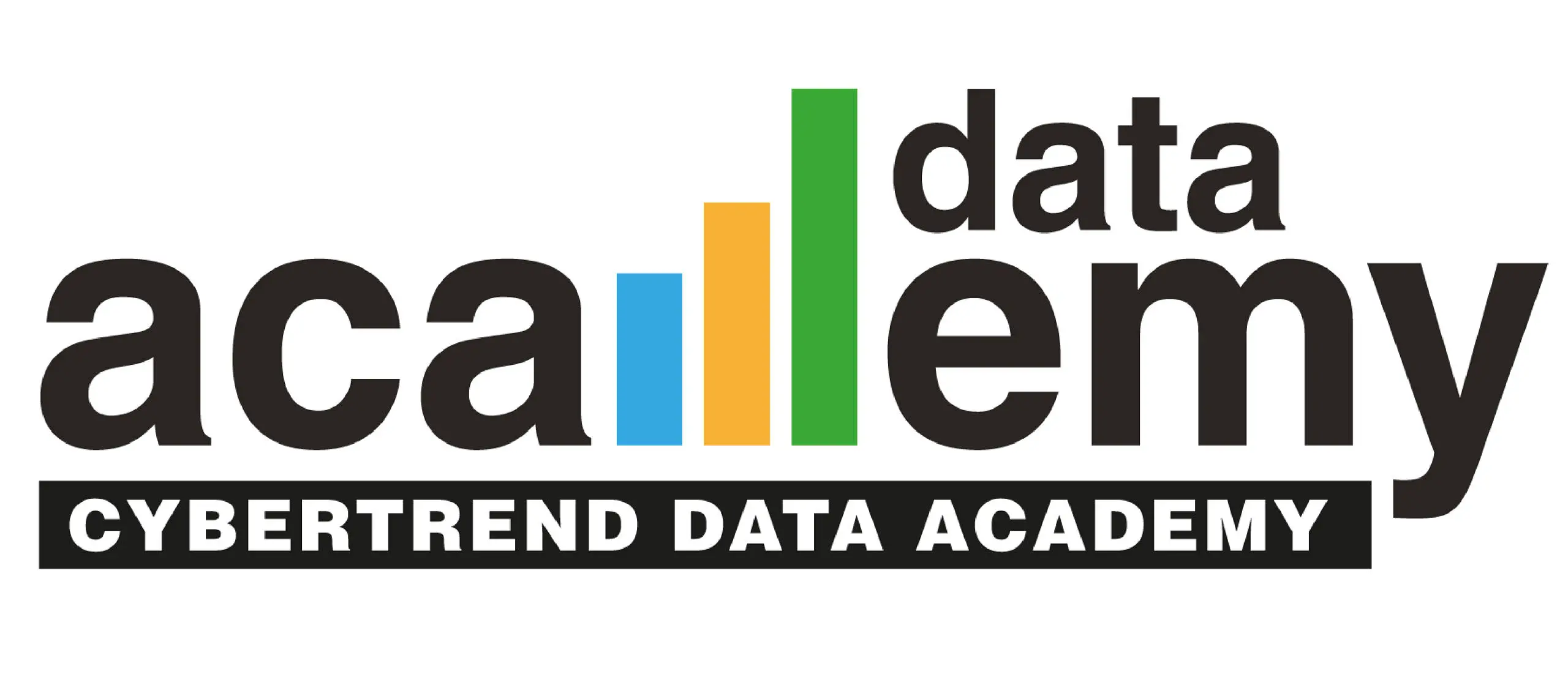 Data Academy