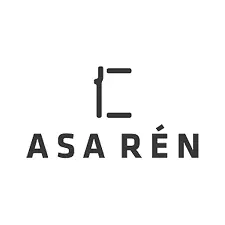 Asa Ren