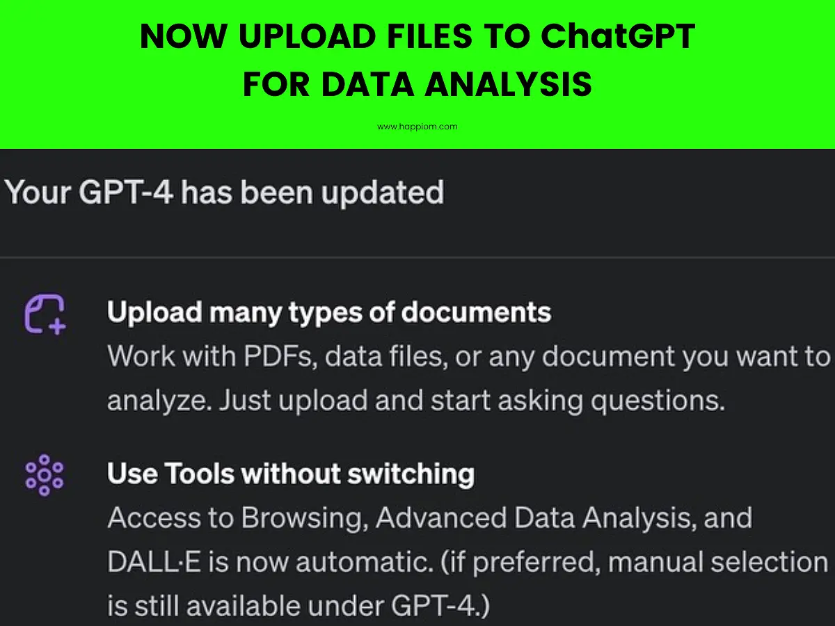 chatgpt file