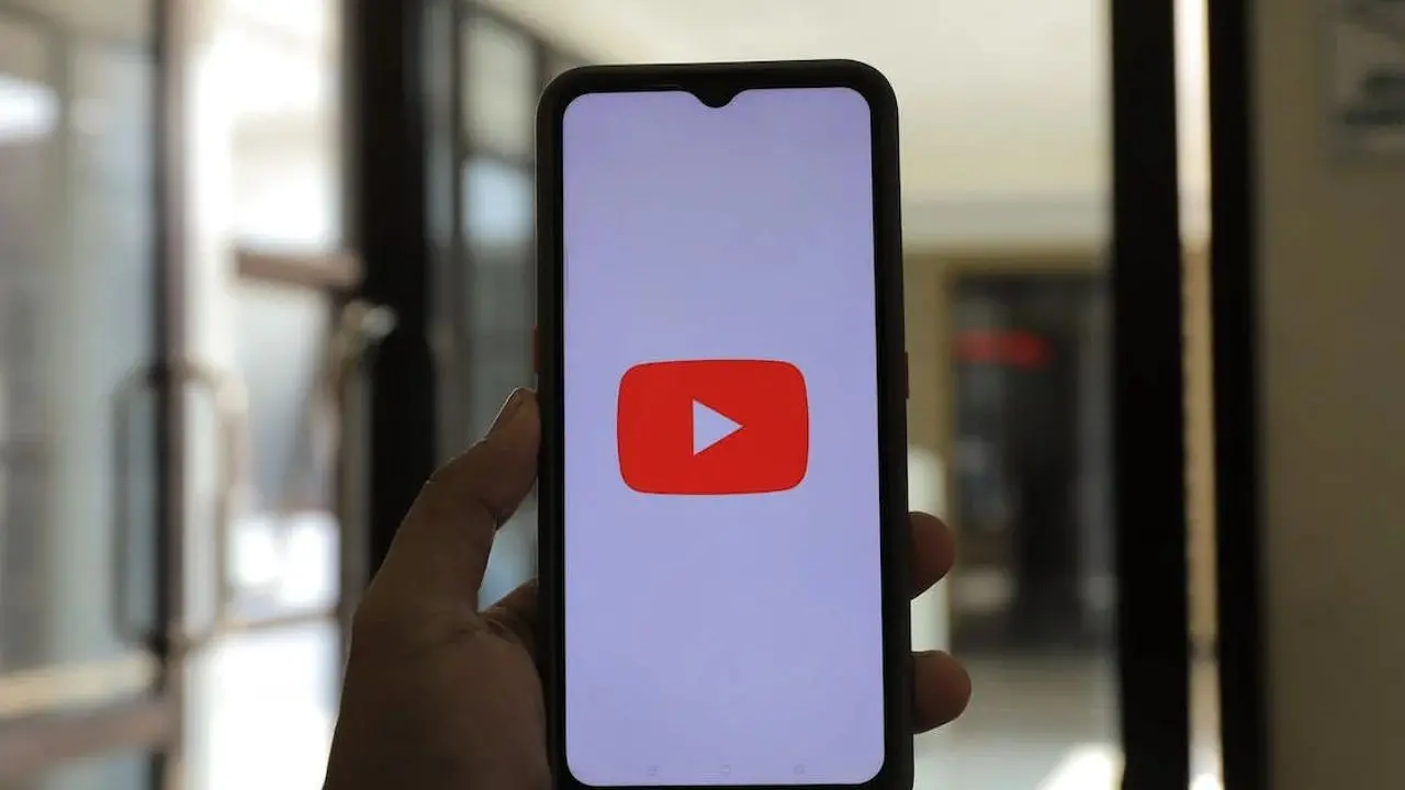 Harga Youtube Premium