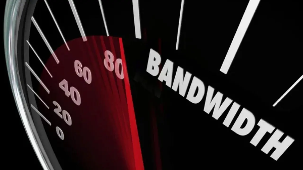 Apa Itu Bandwidth