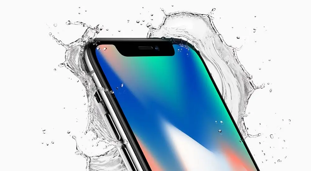 Cara Mengaktifkan Water Eject di iPhone