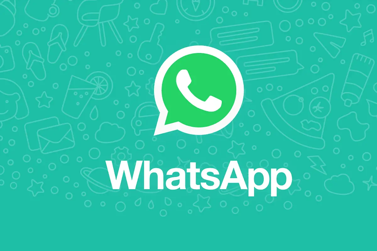 backup chat whatsapp google drive