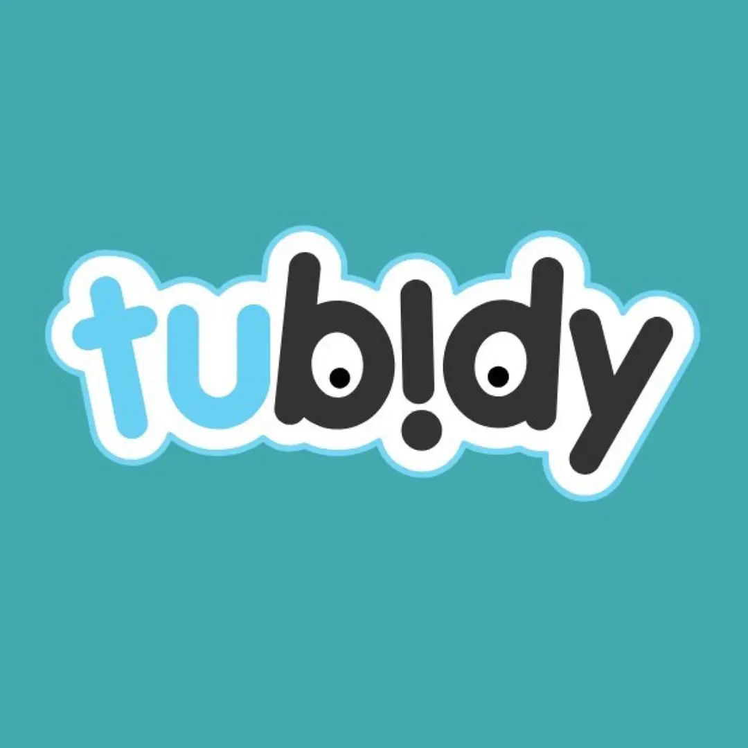 Tubidy