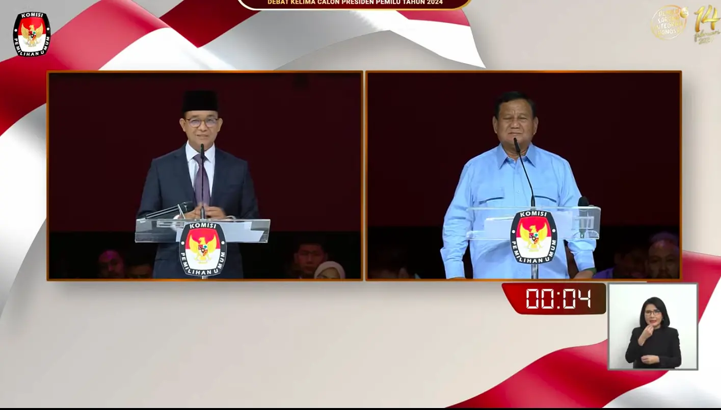 prabowo pabrik hp