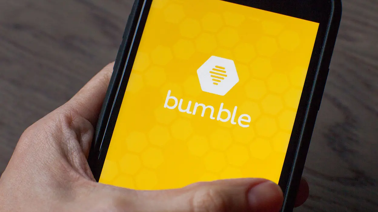 Bumble, AI, Deception Detector, Bumble Buzz, Bumble Inc., Private Detector