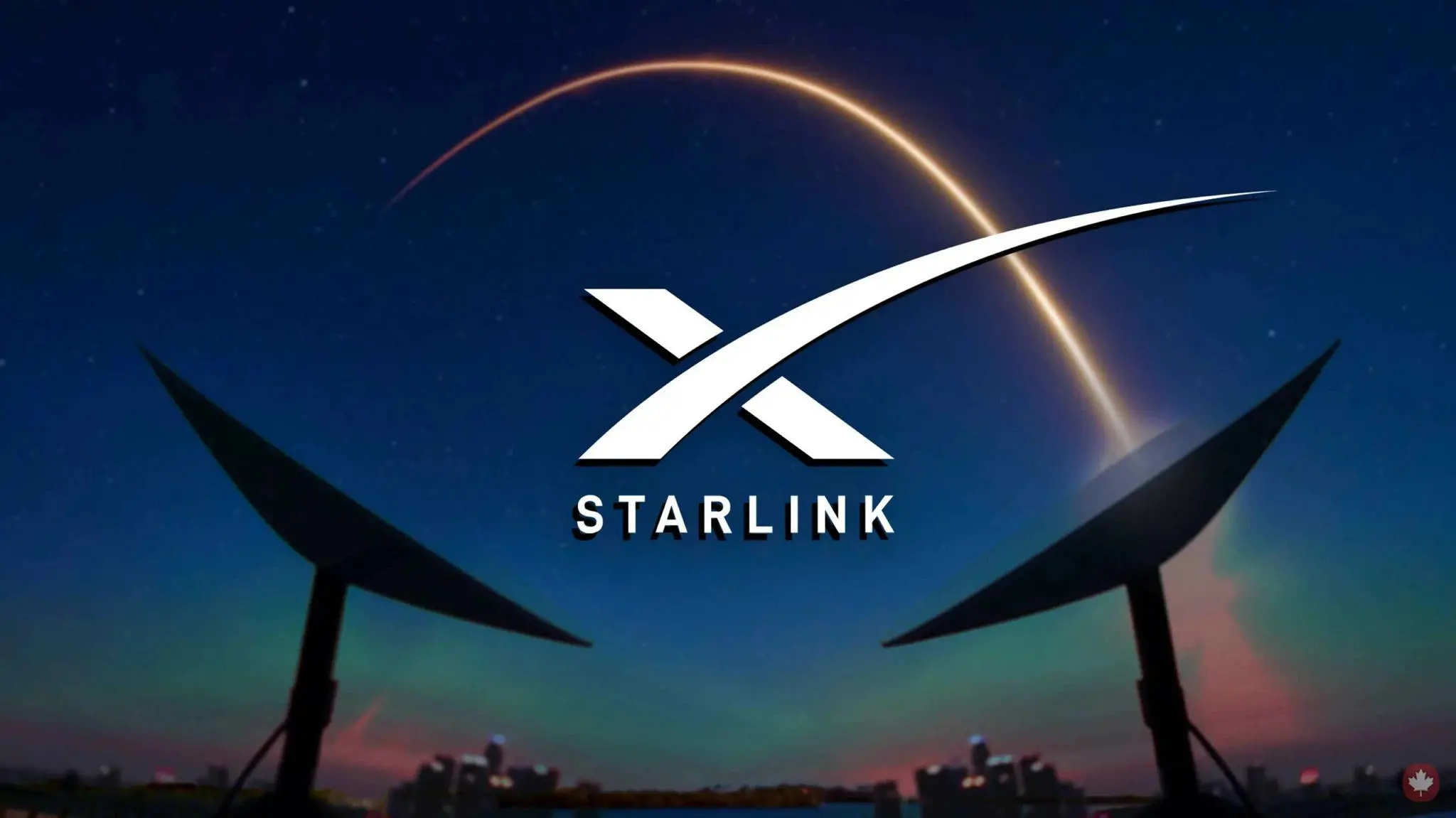 starlink indonesia