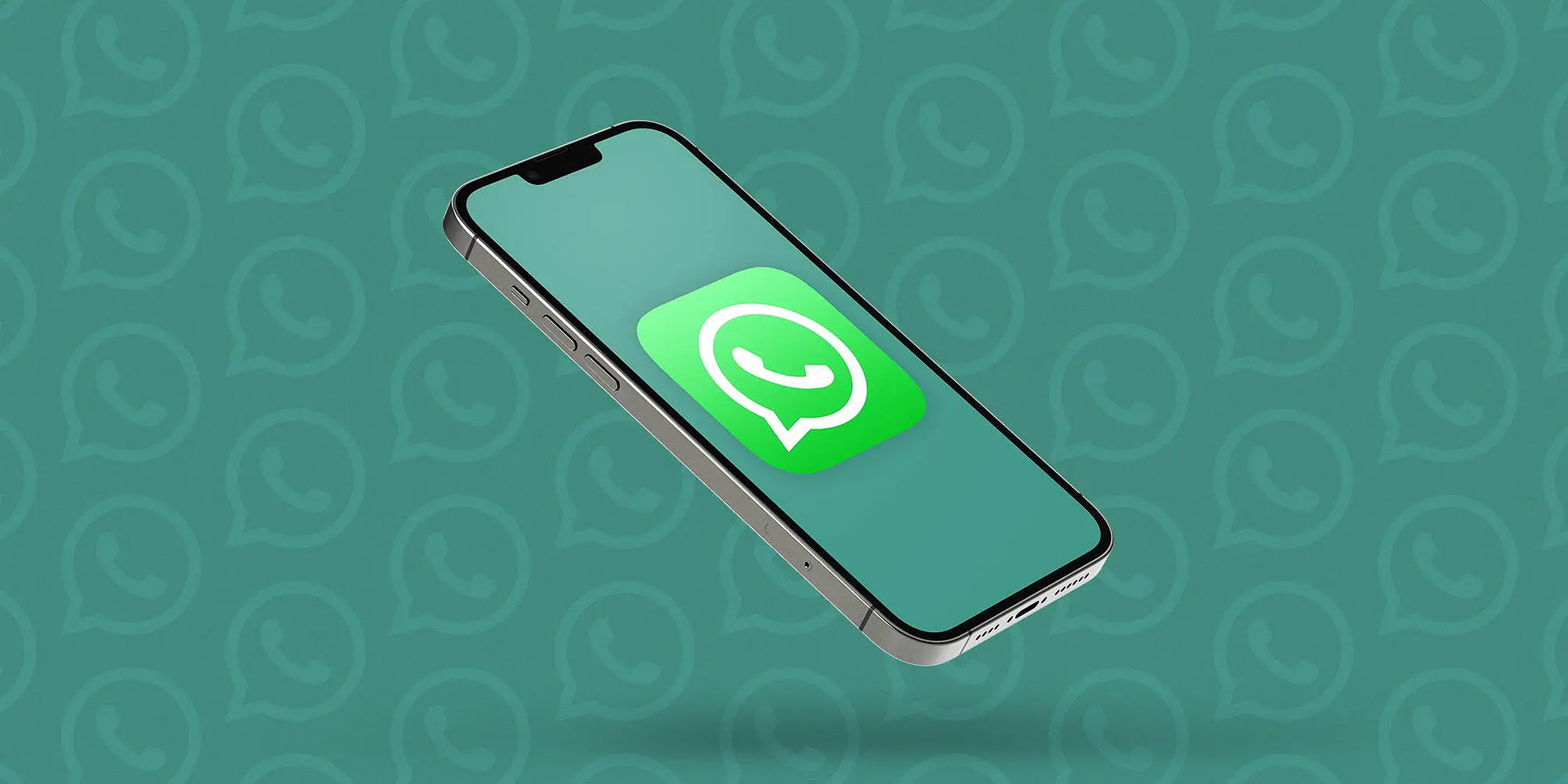 Pengguna WhatsApp iPhone kini dapat menggunakan passkey untuk masuk ke akun WhatsApp, tidak lagi dengan kode OTP.