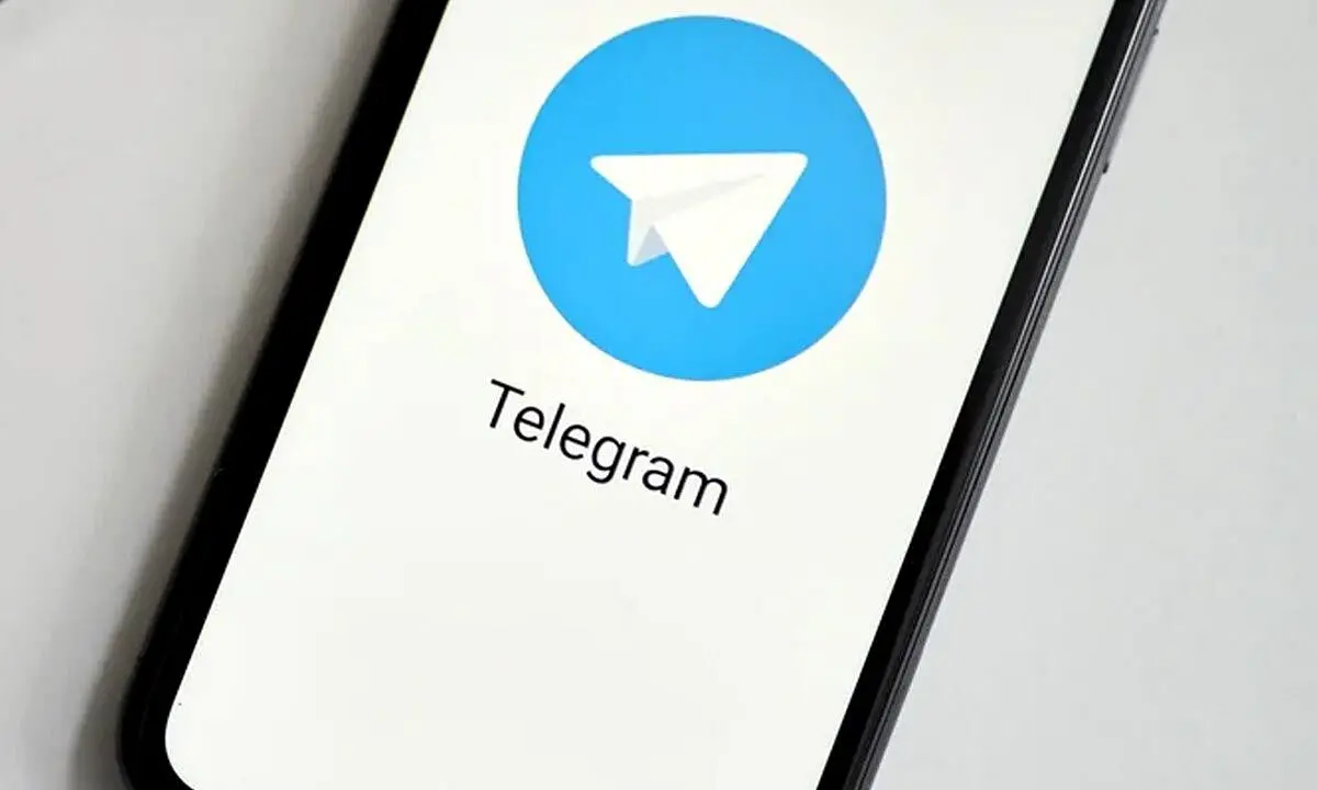 Solusi Cerdas Mengatasi Kecepatan Download Lambat di Telegram