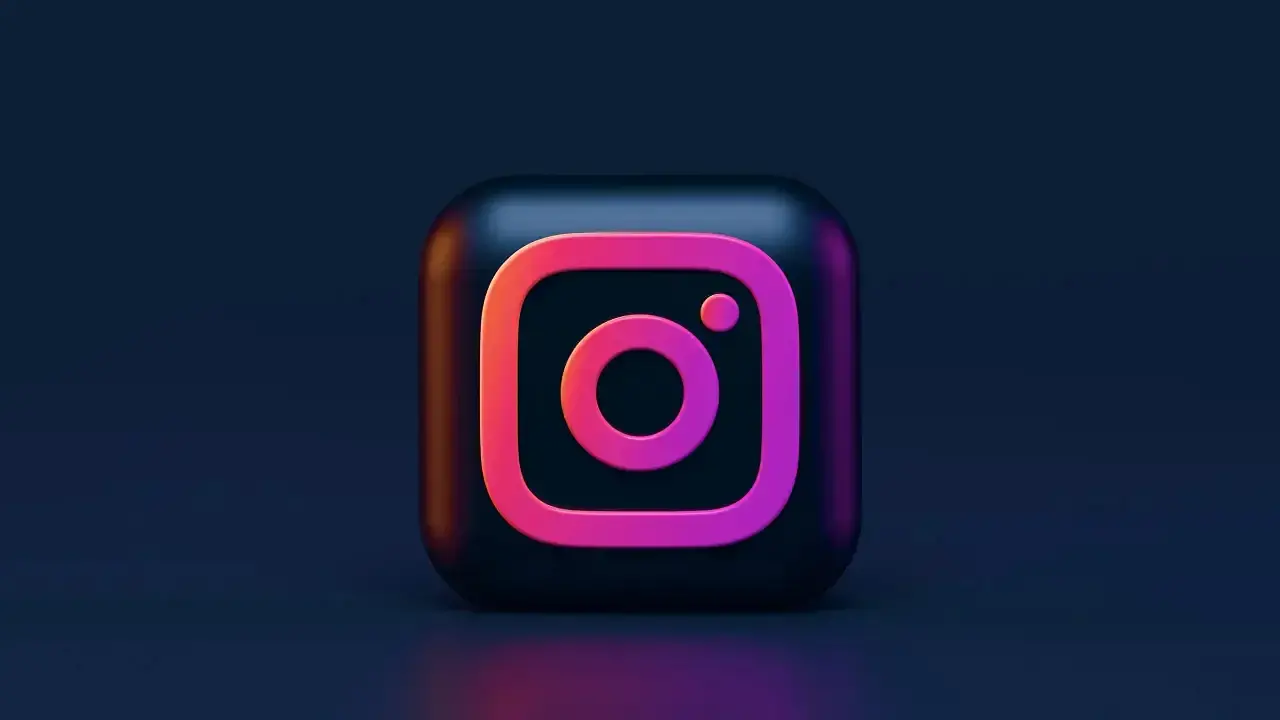Instagram marketplace kreator