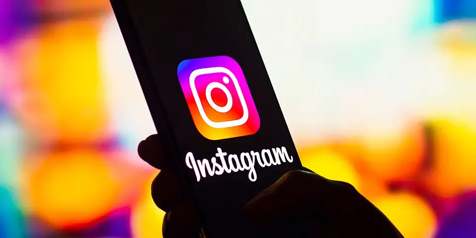 Instagram AI