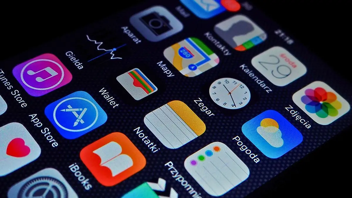 Awas! Ribuan Aplikasi iOS dan macOS, Berisiko Kena Serangan Hacker