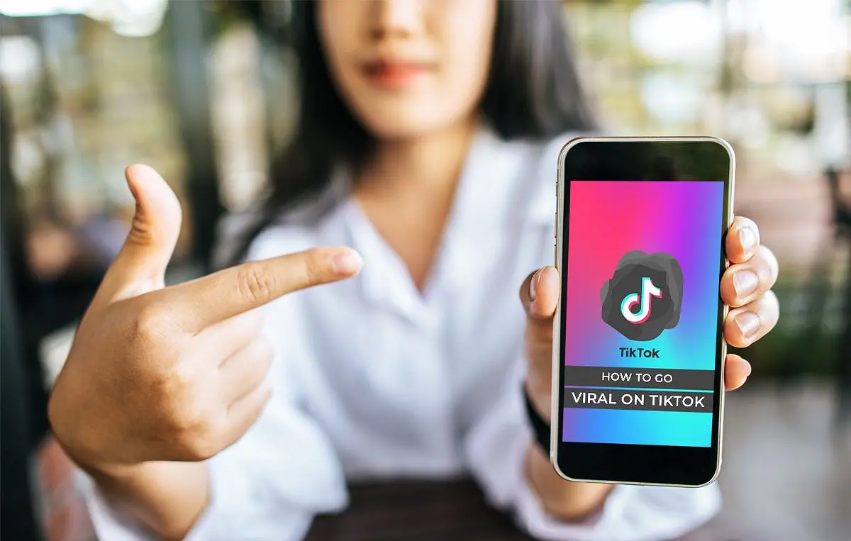 Cara Memilih Sound Viral untuk Video TikTok