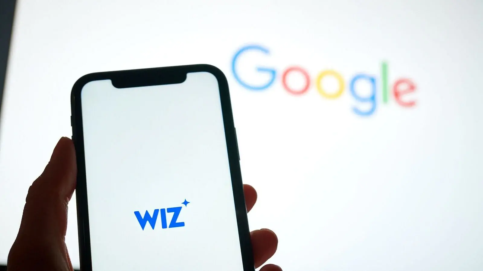 Wiz tolak tawaran akuisisi google