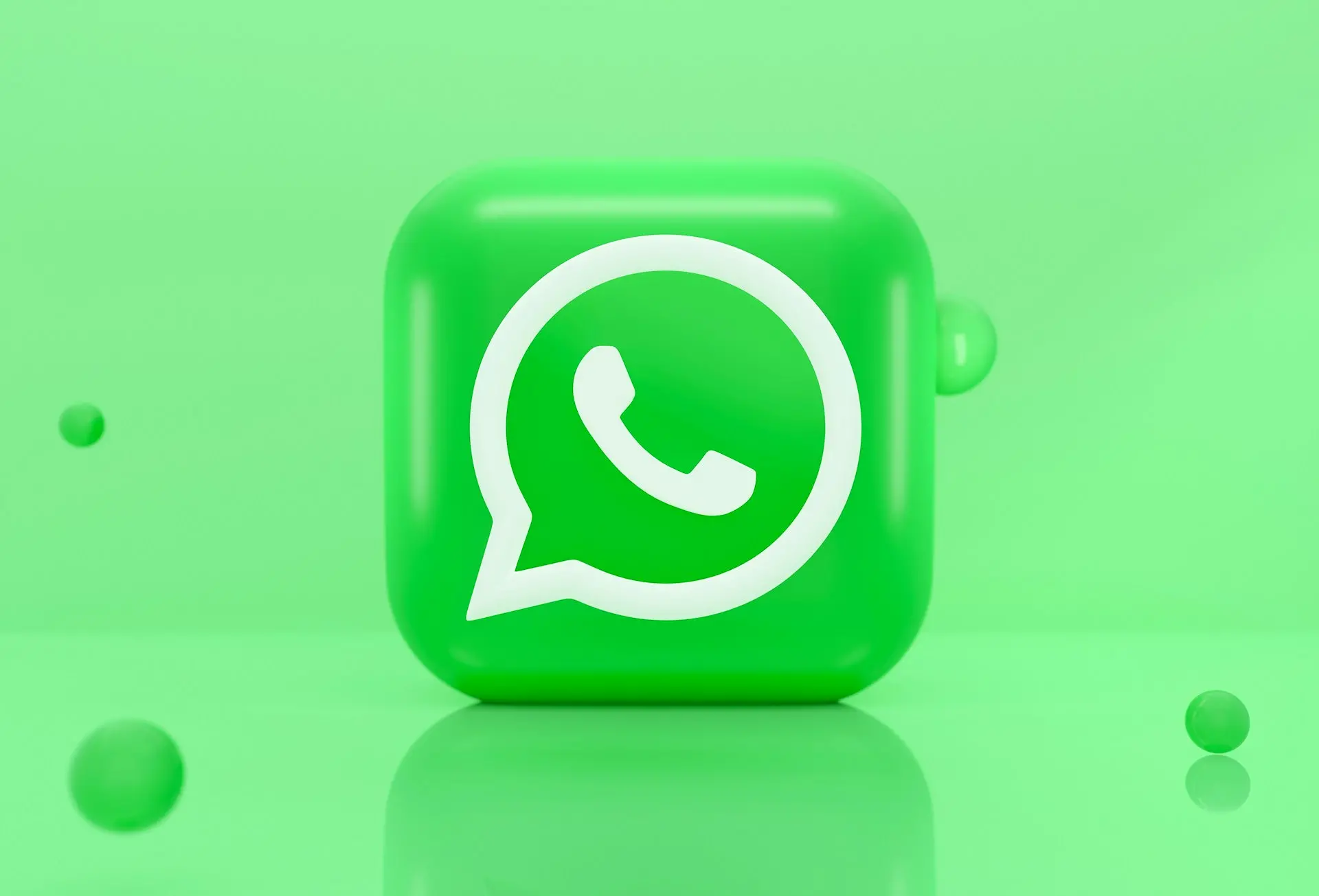 whatsapp, meta, fitur baru, fitur whatsapp, blokir nomor, privasi