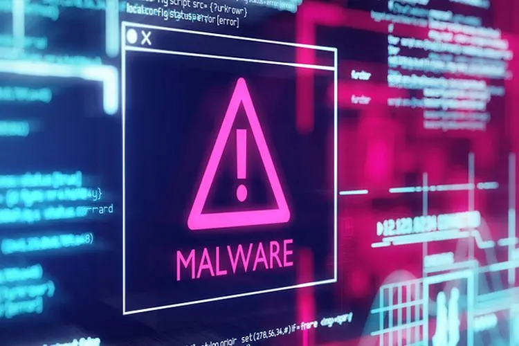 Malware