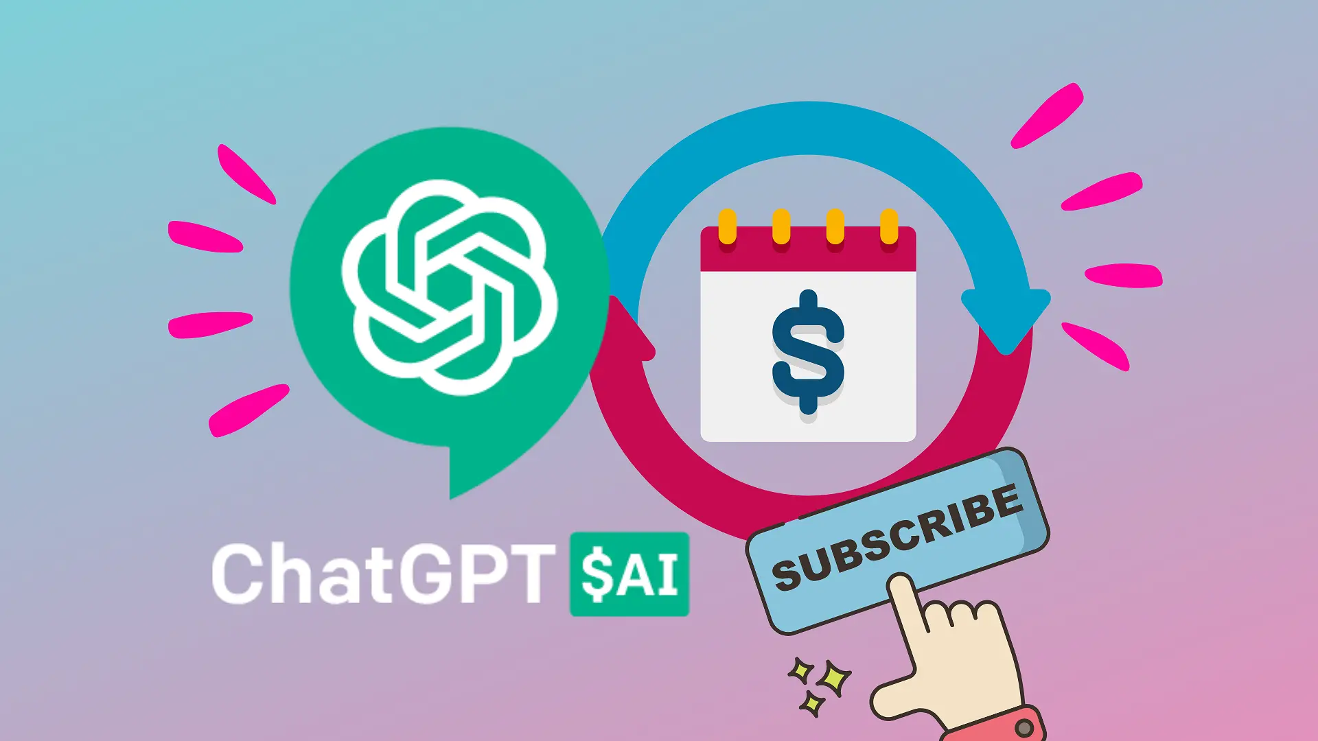 OpenAI ChatGPT biaya langganan ChatGPT Rp333 ribu per bulan harga ChatGPT kenaikan harga ChatGPT kekurangan ChatGPT ChatGPT subscription