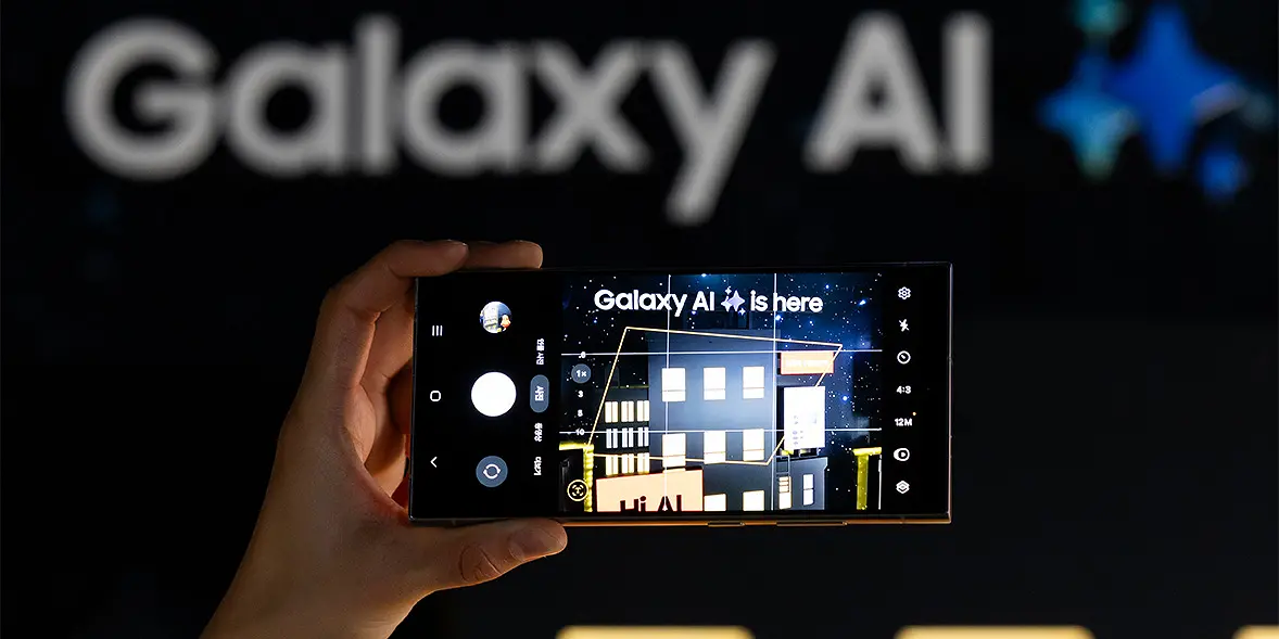 Samsung Galaxy AI Galaxy AI berbayar Harga Kamera Fitur Galaxy S24 FE Galaxy Tab S10 AI Spesifikasi Galaxy S24 FE Fitur AI Samsung Pre-order Galaxy S24 FE