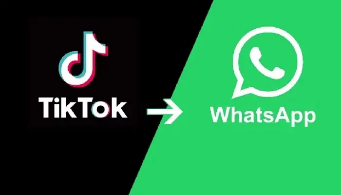 sound tiktok