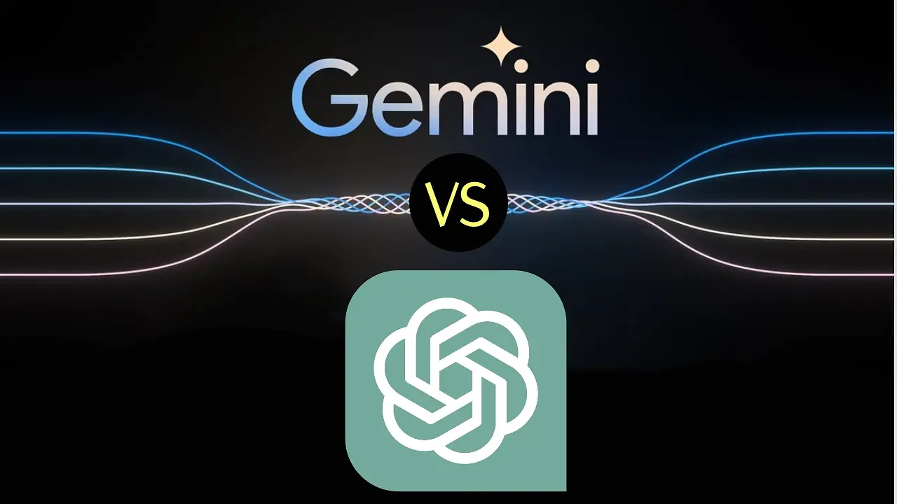 Google Gemini