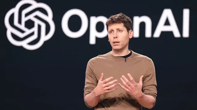 OpenAI