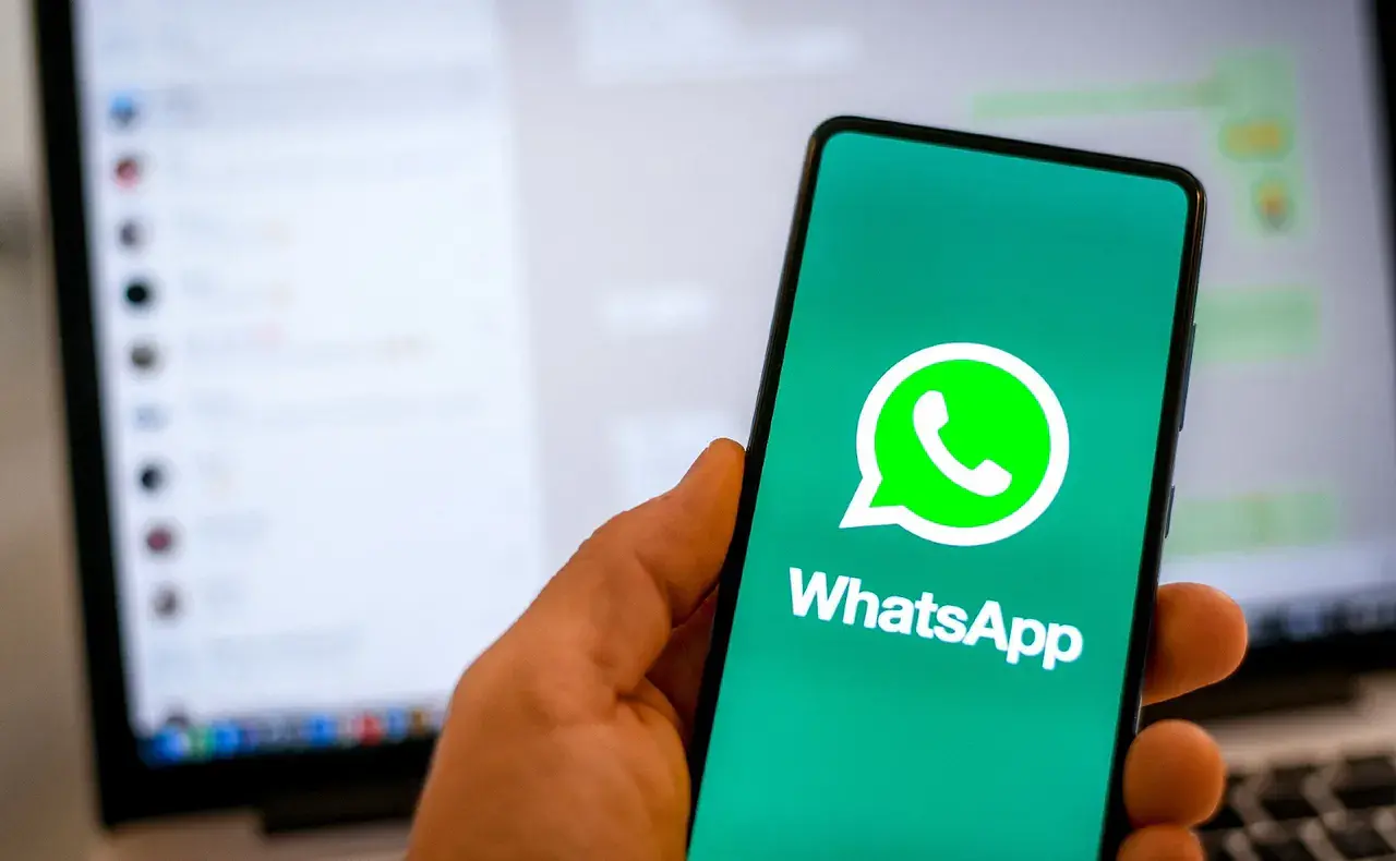 cara mengetahui nomor whatsapp