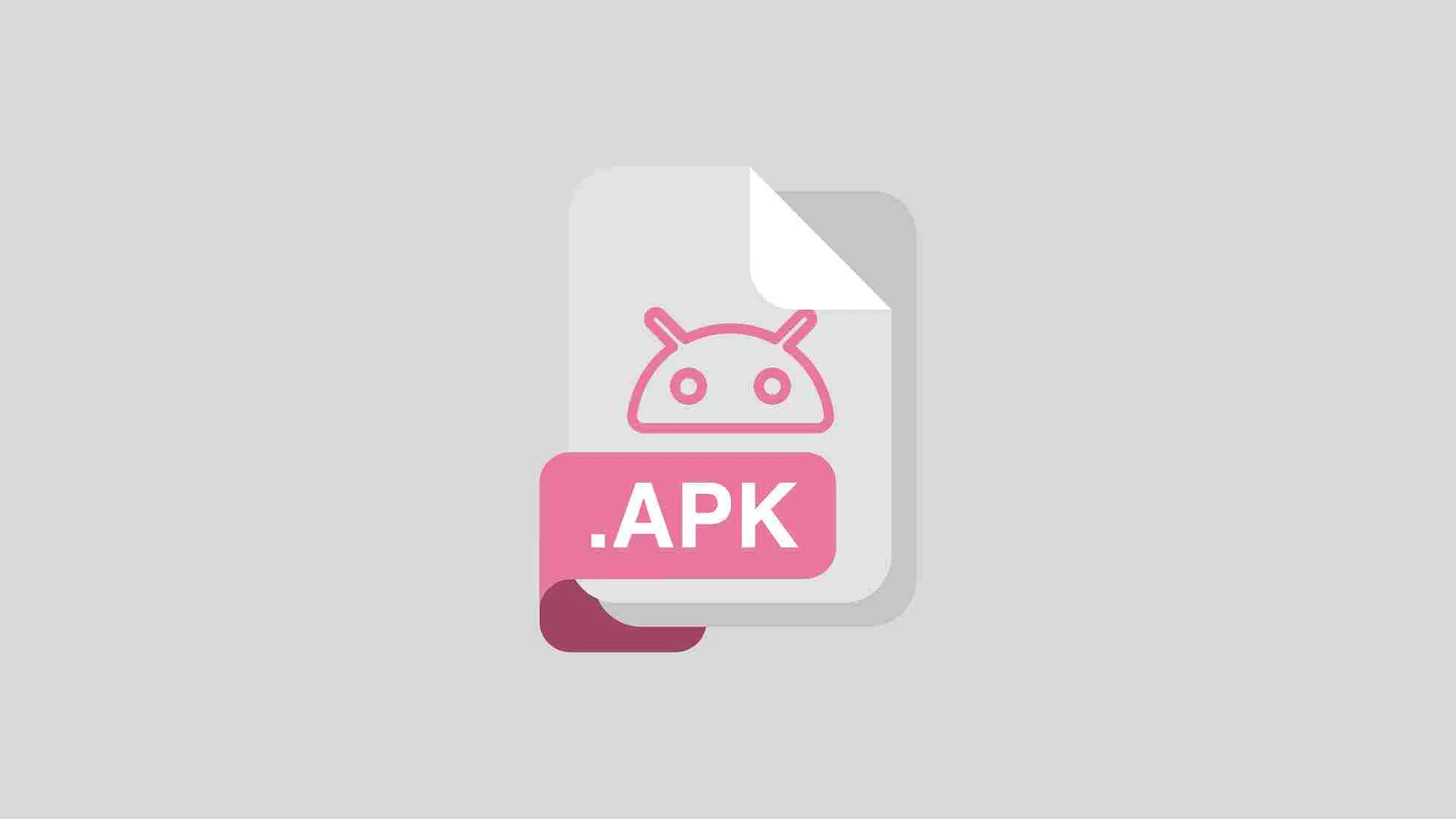 arti APK