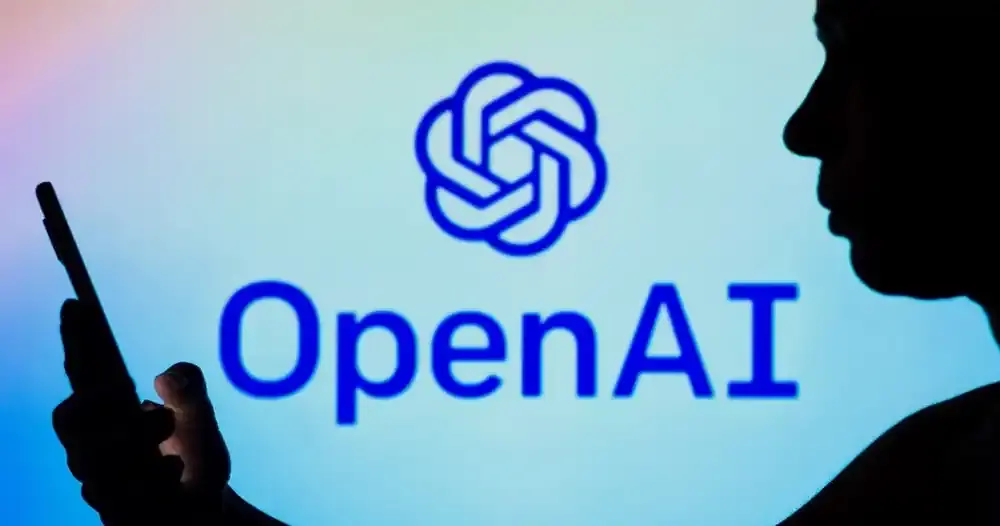 agen AI OpenAI